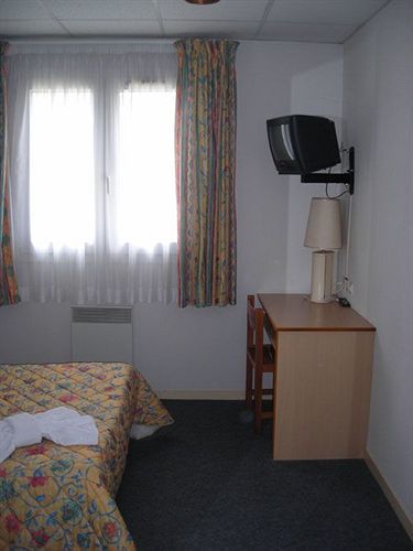 Hotel Le Pairoux فولفيك المظهر الخارجي الصورة